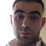 Cricri from Nevers | Man | 29 years old | Sagittarius