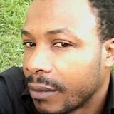 Patchen from Nassau | Man | 40 years old | Scorpio