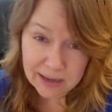 Rita from Newark | Woman | 48 years old | Sagittarius