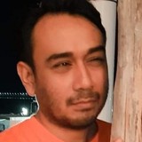 Jnery71S from Ozumba de Alzate | Man | 26 years old | Scorpio