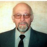Е. from Saransk | Man | 70 years old | Sagittarius