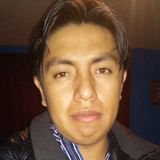 Luis from Vicente Guerrero | Man | 36 years old | Scorpio