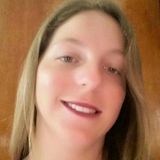 Naty from Cordeiropolis | Woman | 35 years old | Leo