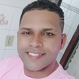 Santanaalessrd from Lencois Paulista | Man | 41 years old | Aries