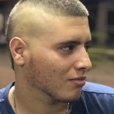Ijuemachicatof from Andalucia | Man | 25 years old | Taurus