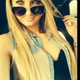 Zoe from Heist-op-den-Berg | Woman | 30 years old | Virgo