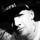 Ohhhhboy from McCamey | Man | 48 years old | Scorpio