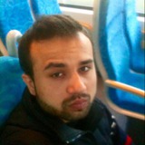 Xpeke from Skanderborg | Man | 36 years old | Aquarius