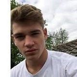 Patroxareajc from Poznan | Man | 27 years old | Leo