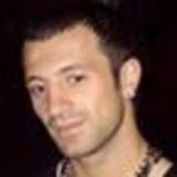 Adem from Drammen | Man | 42 years old | Libra