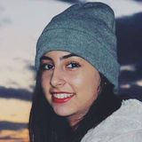 Saralori from Rome | Woman | 27 years old | Taurus