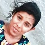 Shontu from Kolkata | Woman | 27 years old | Cancer