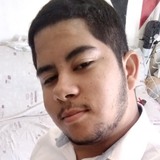 Vagnerinvesttu from Penedo | Man | 25 years old | Libra