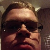 Esdj from Nieuwerkerk | Man | 36 years old | Libra