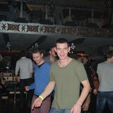 Vitalii from Dnepropetrovsk | Man | 42 years old | Aquarius