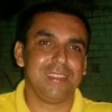Jaramirezca5R from Zarzal | Man | 45 years old | Leo
