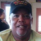 Srbatestimot5G from Denver | Man | 63 years old | Capricorn