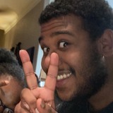 Rayray from Gatesville | Man | 23 years old | Sagittarius