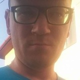 Mariusgrozesi7 from Arad | Man | 42 years old | Taurus