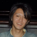 Sen from Fukuoka-shi | Man | 35 years old | Scorpio