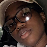Tsam from Culebra | Woman | 27 years old | Capricorn