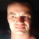 Brunomalbrun84 from Lierneux | Man | 39 years old | Sagittarius