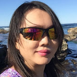 Vyvy from Sidney Center | Woman | 45 years old | Aries