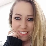 Ase from Warsaw | Woman | 42 years old | Aquarius