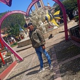 Luisalbertob9M from Tunja | Man | 43 years old | Aries