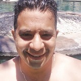 Rishianu5O from Port Louis | Man | 42 years old | Aquarius