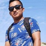 Patz3 from Tapachula | Man | 33 years old | Taurus