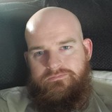 Jmwyatt6Ob from Weirsdale | Man | 35 years old | Leo