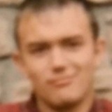 Jamesbavin51We from Louth | Man | 49 years old | Scorpio