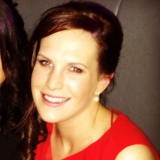 Lou Lou from Inis | Woman | 37 years old | Gemini