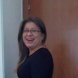 Josy from Isola del Liri | Woman | 41 years old | Libra