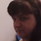 Katalinaa from Duivendrecht | Woman | 52 years old | Sagittarius