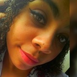Eliza from Aracaju | Woman | 26 years old | Taurus