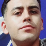 Ah84Kx from Iguala de la Independencia | Man | 30 years old | Libra