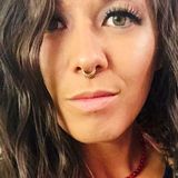 Ariel from Oklahoma City | Woman | 35 years old | Libra