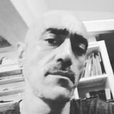 Jbj from Empoli | Man | 48 years old | Scorpio