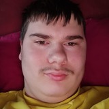 Szabozoltan6Il from Bekescsaba | Man | 23 years old | Sagittarius