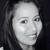 Tere from Zurich | Woman | 38 years old | Pisces