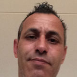 Aziz from Brunssum | Man | 59 years old | Capricorn