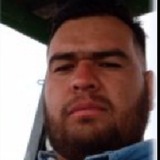Sergiodeleonnh from Torreón | Man | 36 years old | Aries