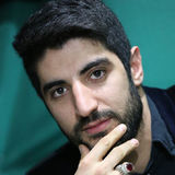 Rohamil from Tehama | Man | 37 years old | Capricorn