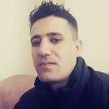 Safisafi from Middlesbrough | Man | 37 years old | Capricorn