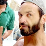 Martincuzzaj7 from Pergamino | Man | 46 years old | Aries
