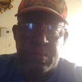 Glenndickers94 from Columbus | Man | 69 years old | Capricorn