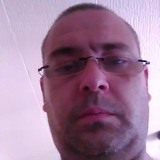 Securitysegt from Thuin | Man | 42 years old | Capricorn
