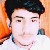 Zahidmalik00C from Irakleion | Man | 25 years old | Capricorn